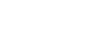 Gestion Tiseb